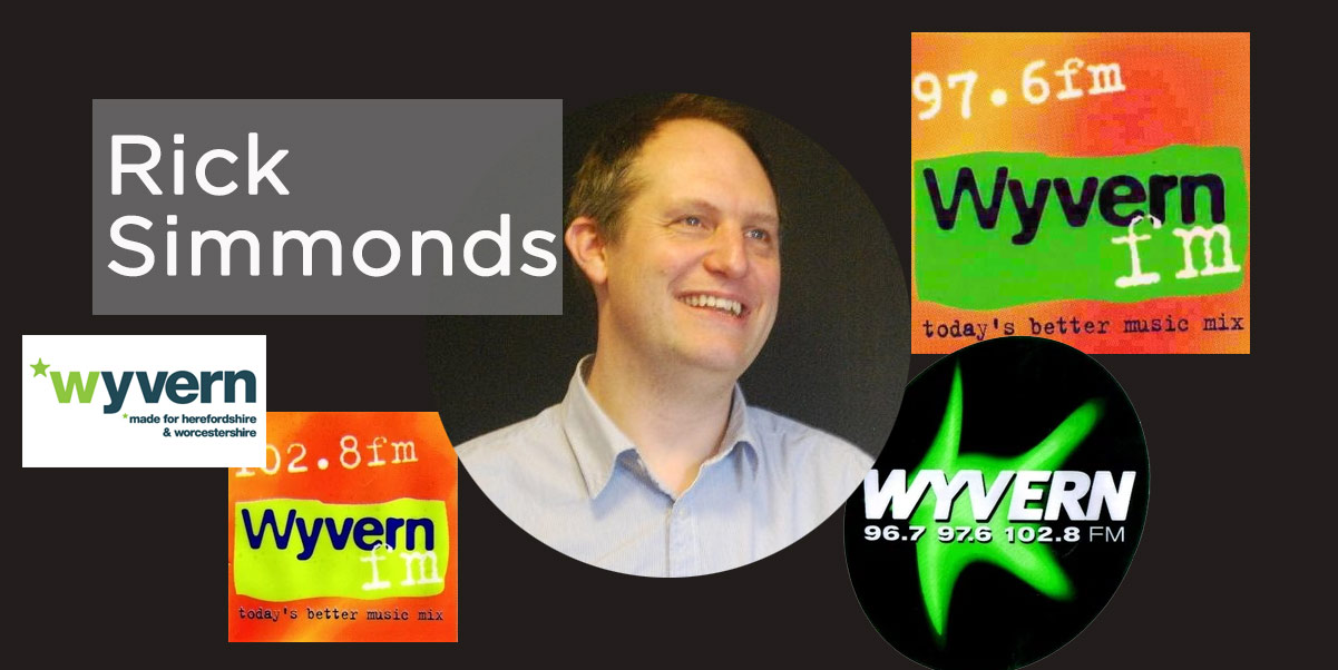 rick-simmonds-wyvern-fm