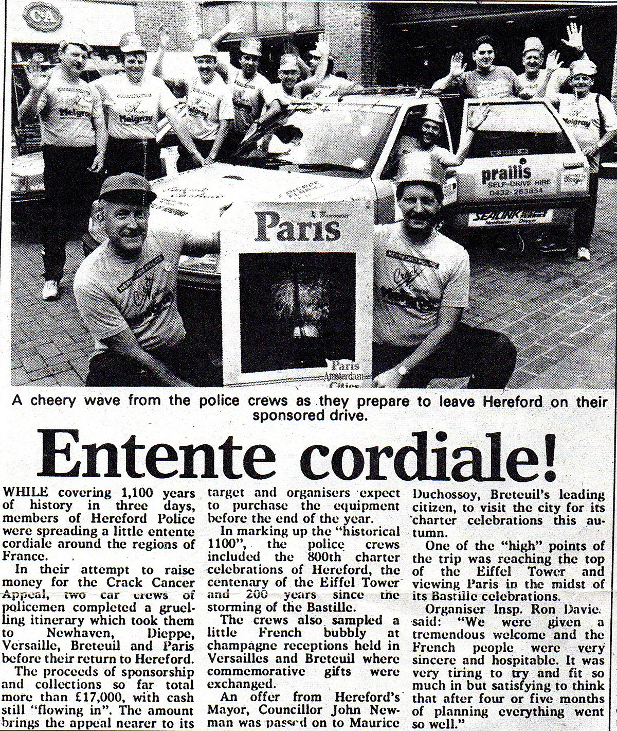 stuart-ellis-radio-wyvern-france