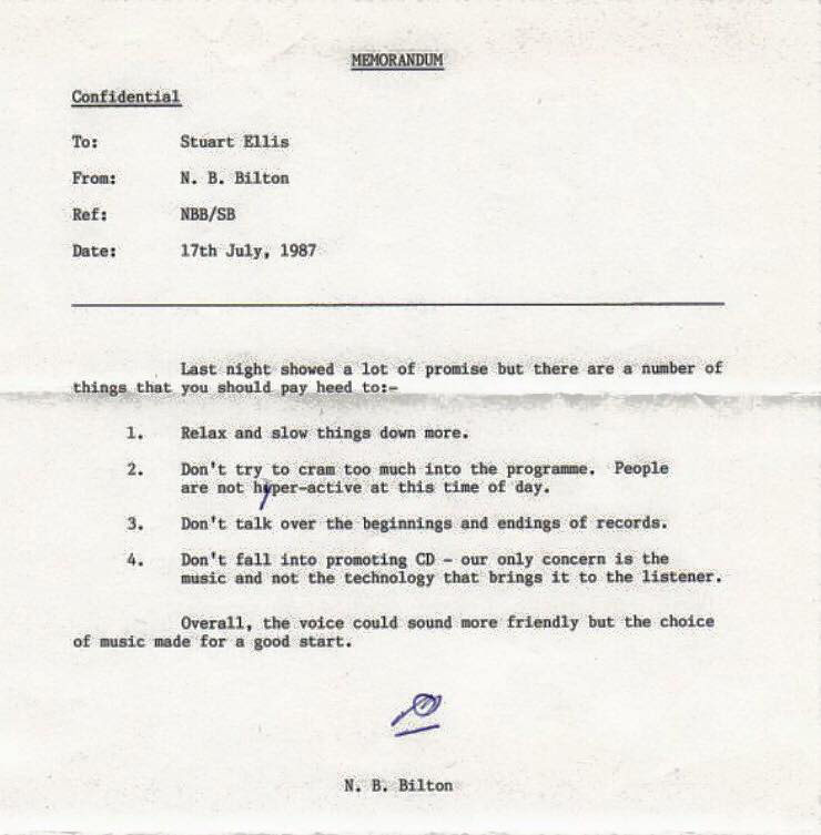 stuart-ellis-radio-wyvern-memo