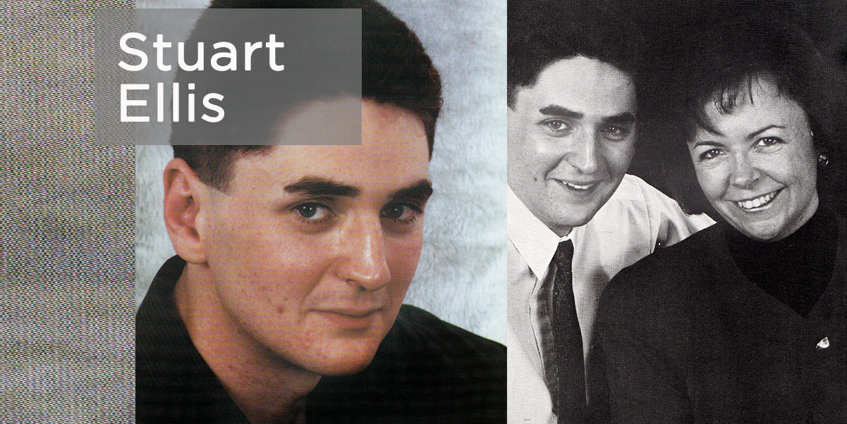 stuart-ellis-radio-wyvern