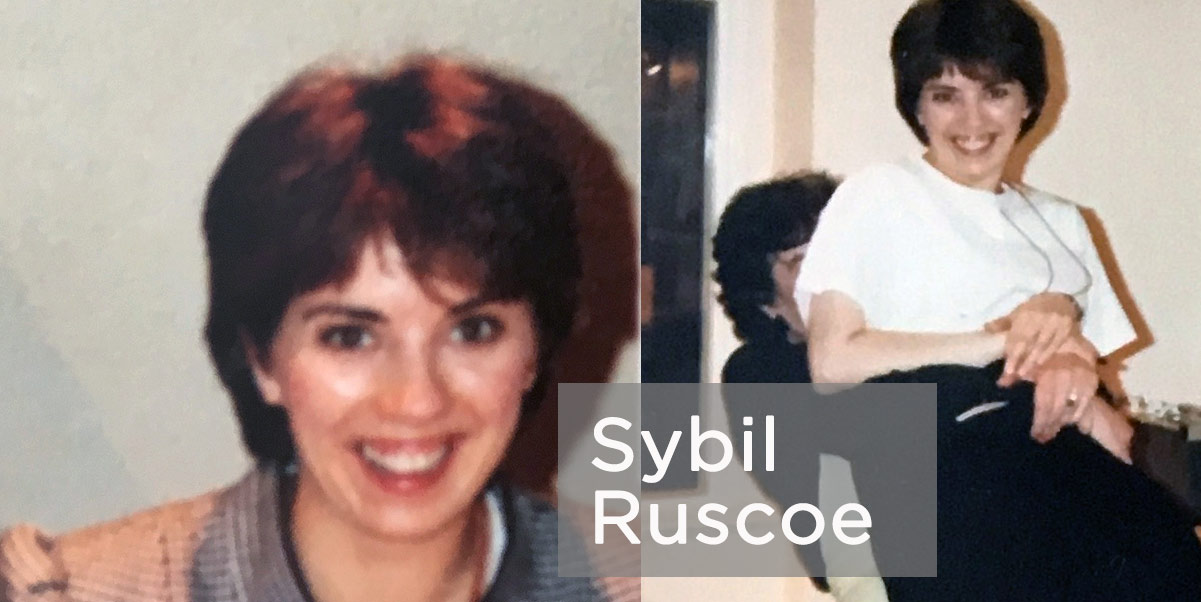 sybil-roscoe-wyvern-news