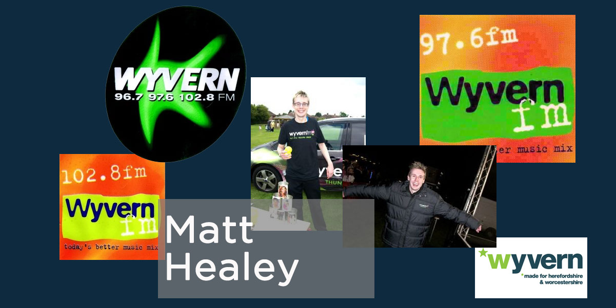 matt-healey-wyvern-perdiswell