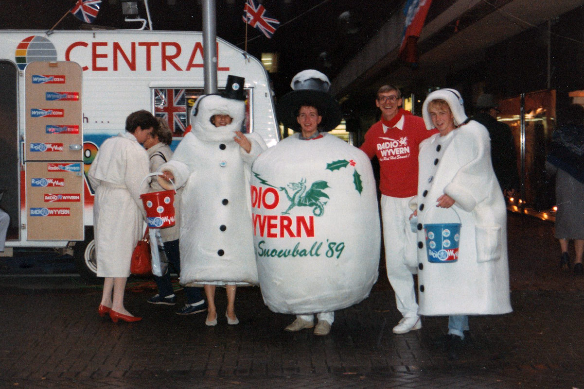 wyvern-snowball-89-chris-farrell