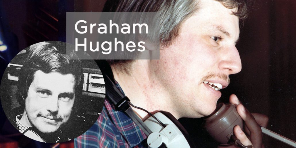 graham-hughes-radio-wyvern