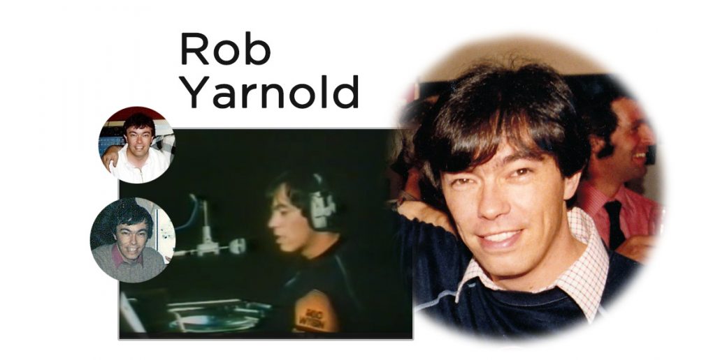 rob-yarnold-radio-wyvern