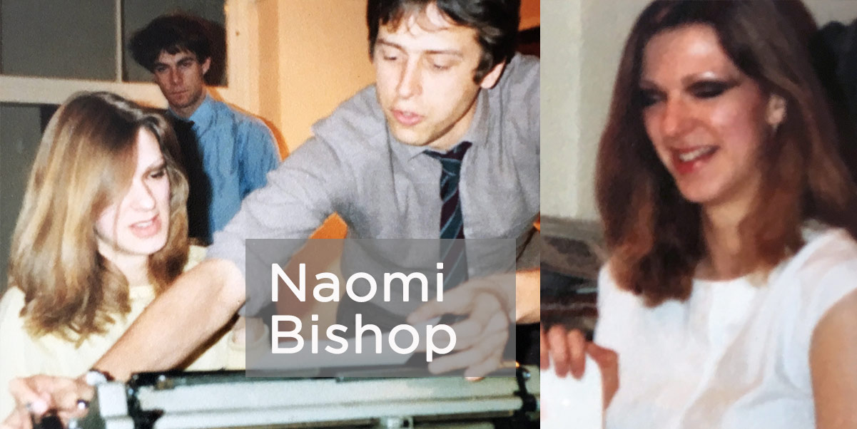 naomi-bishop-original-wyvern-news