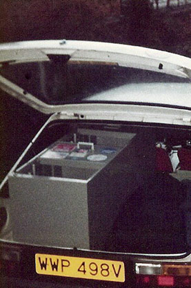 robs-car-first-filing-cabinet-jan1-1982