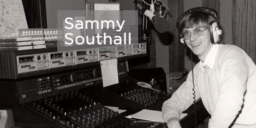 sammy-southall-radio-wyvern