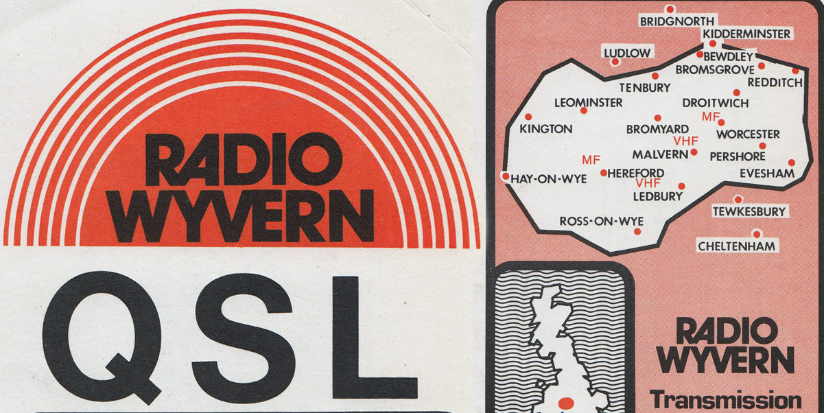 wyvern-radio-qsl-card-post