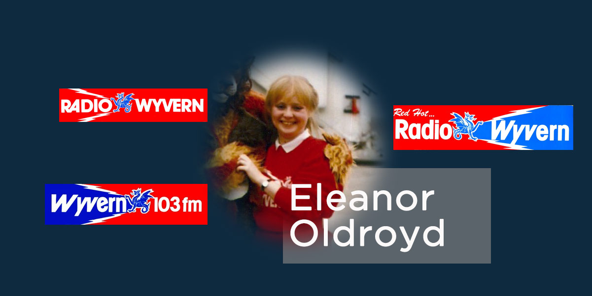 eleanor-oldroyd-radio-wyvern