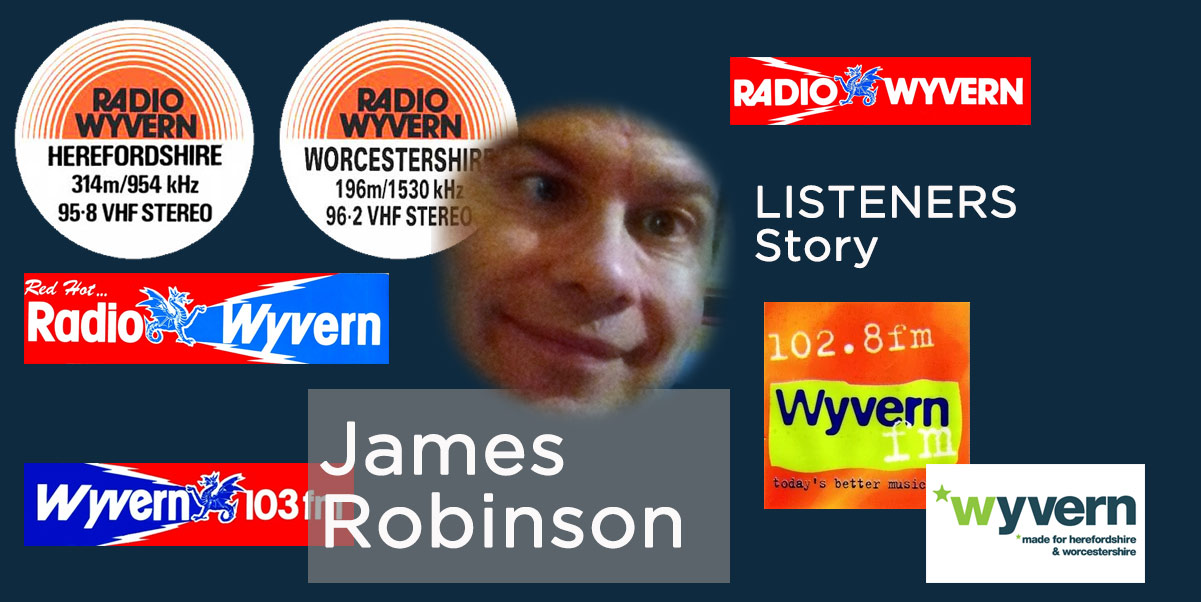 james-robinson-listener