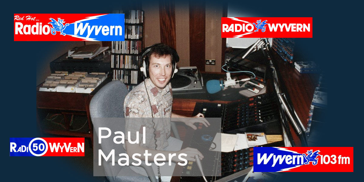 paul-masters-radio-wyvern