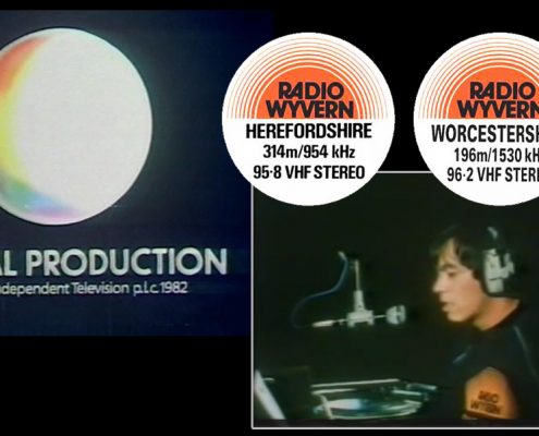 the-radio-wyvern-documentary