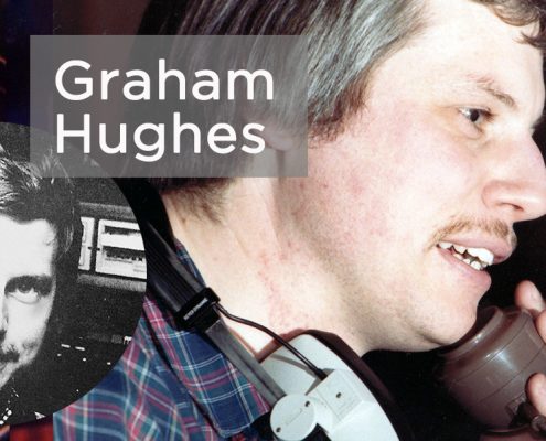 graham-hughes-radio-wyvern