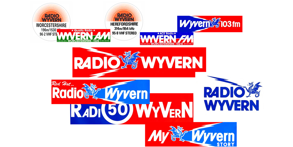 about-my-wyvern-story