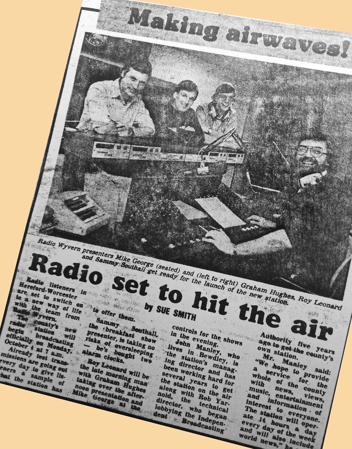 birmingham-evening-mail-pre-launch