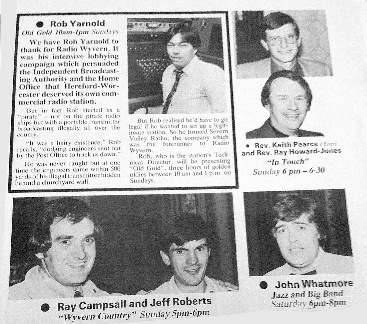 rob-yarnold-wyvern-pre-launch