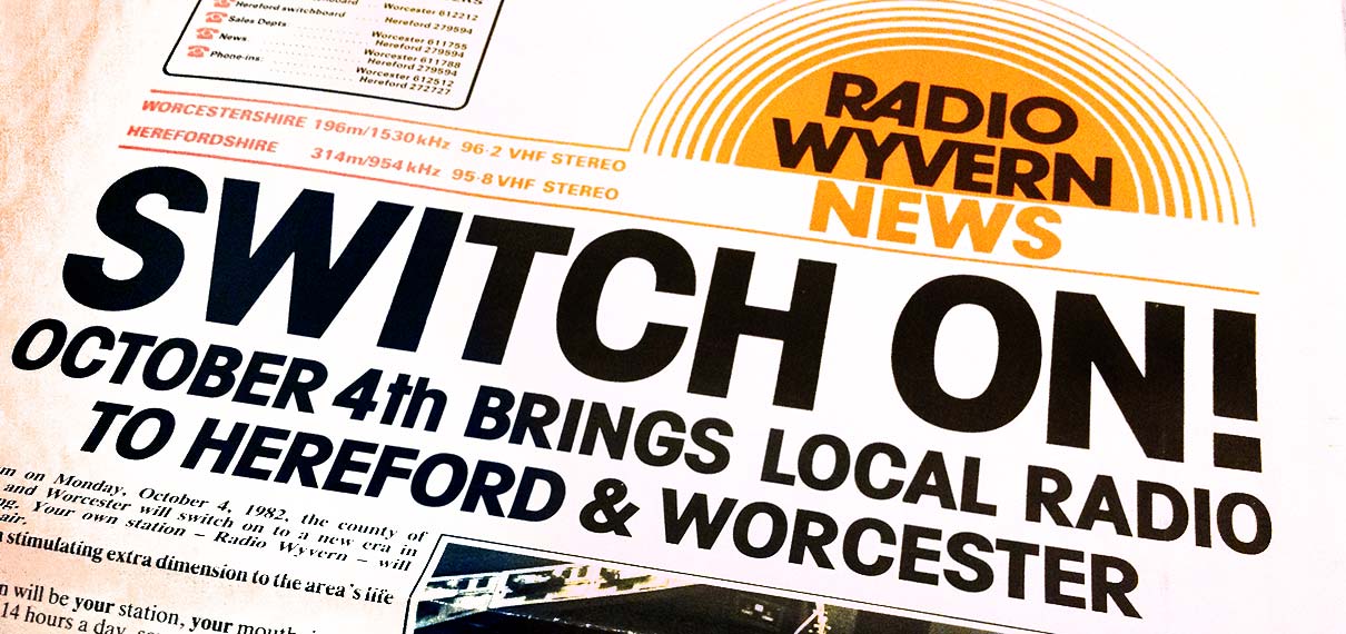 switch-on-newspaper-header