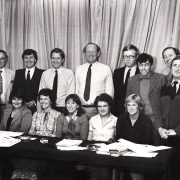 wyvern-board-of-directors