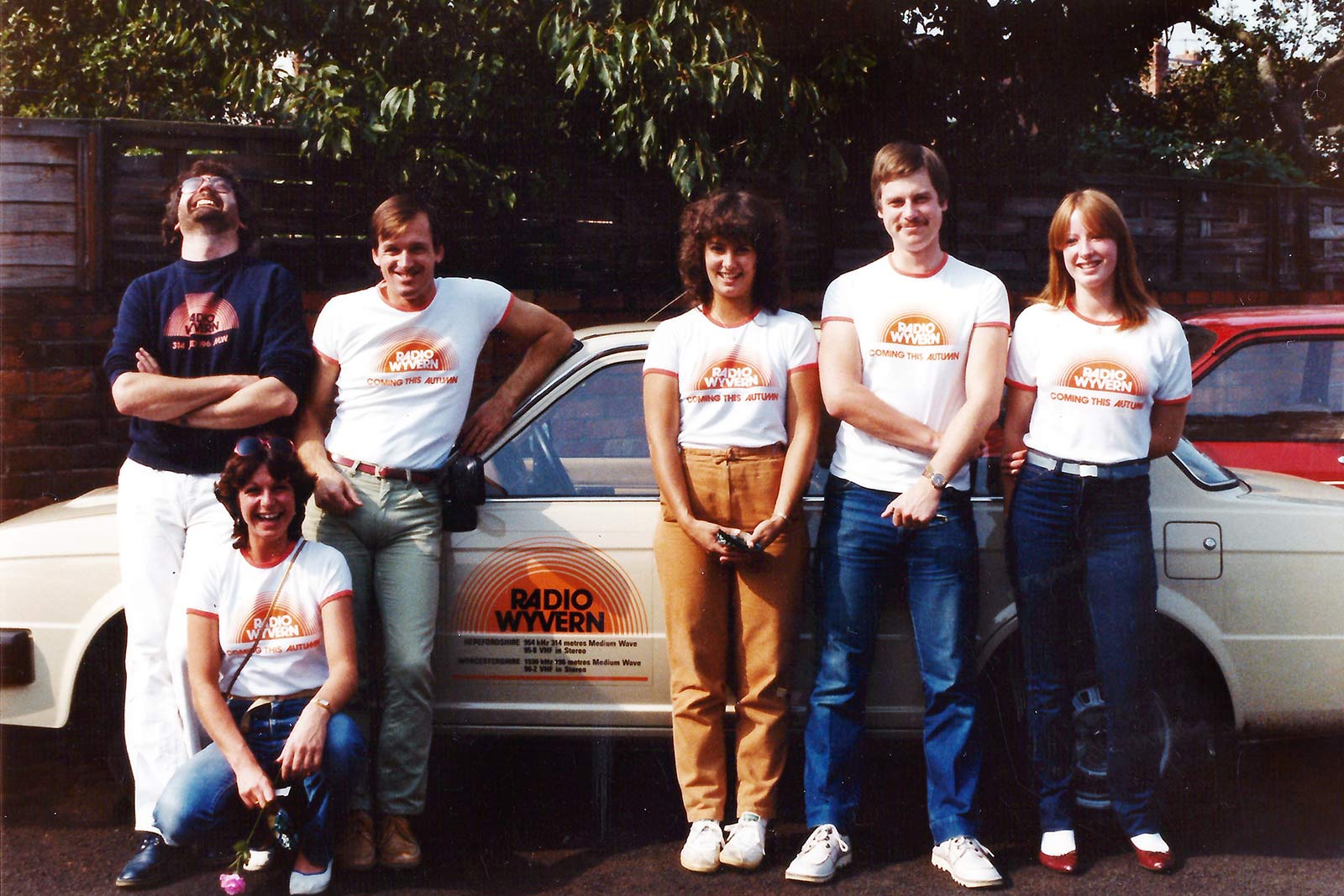 wyvern-promotions-team-summer-82