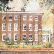 wyvern-towers-barbourne