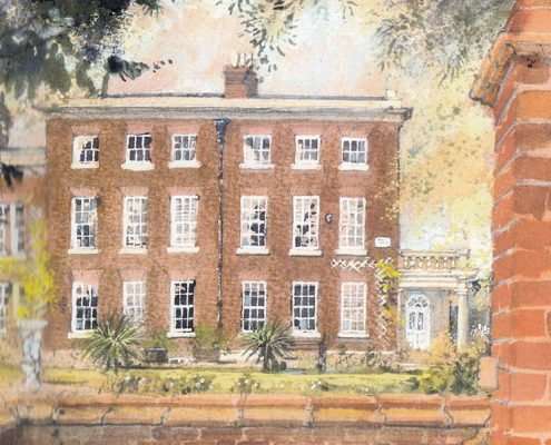 wyvern-towers-barbourne