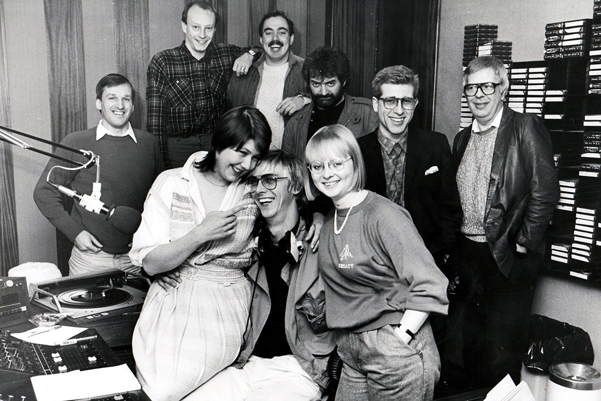 1985-south-studio-gathering