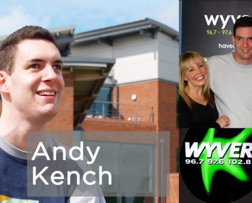 andy-kench-wyvern-fm
