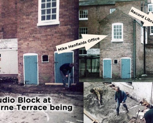 birth-of-radio-wyvern