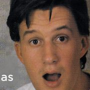 ed-douglas-radio-wyvern ed-douglas-radio-wyvern