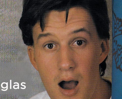 ed-douglas-radio-wyvern