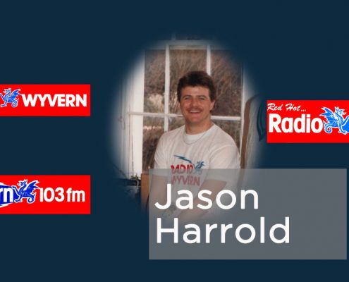 jason-harrold-wyvern-presenter