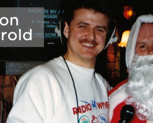 jason-harrold-wyvern-presenter