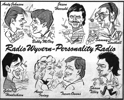 jason-harrold-wyvern-presenter-news-advert