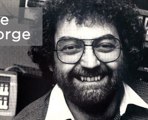 mike-george-radio-wyvern