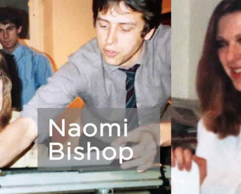 naomi-bishop-original-wyvern-news