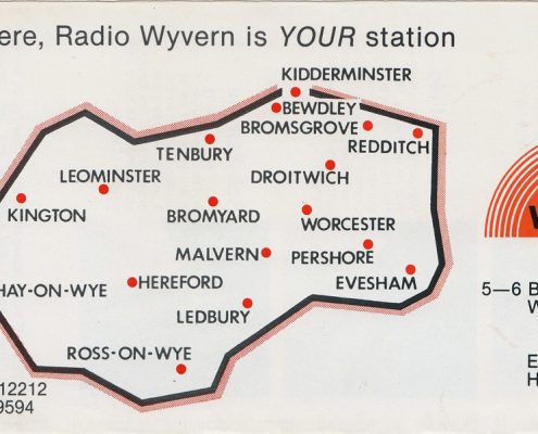 pre-on-air-promotional-leaflet-01