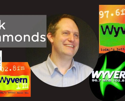 rick-simmonds-wyvern-fm