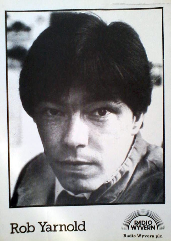 ob-yarnold-radio-wyvern-publicty-card