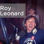 roy-leonard-radio-wyvern