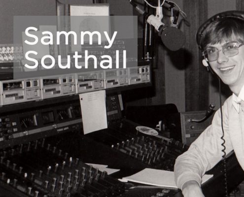 sammy-southall-radio-wyvern
