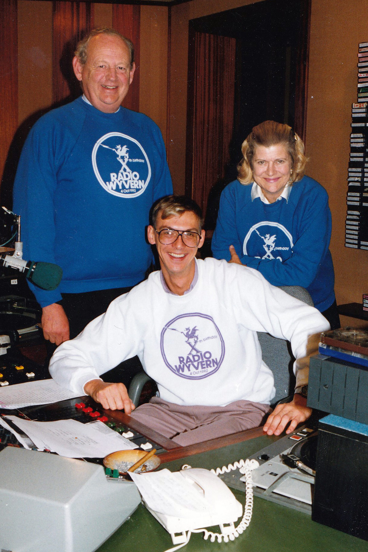 sammy-southall-sir-john-and-lady-cotterill