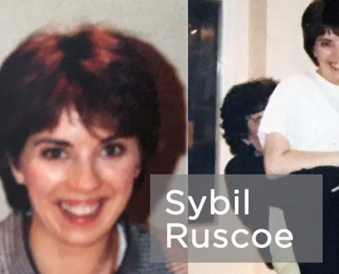 sybil-roscoe-wyvern-news