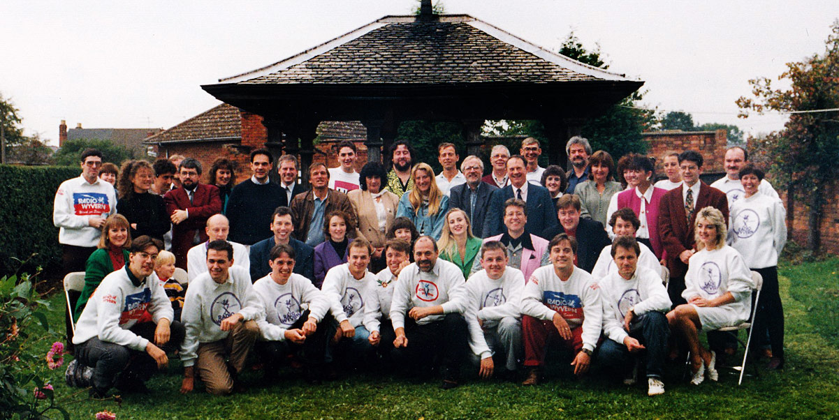 wyvern-10-year-reunion