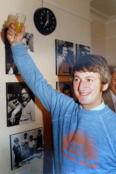 wyvern-opening-party-001