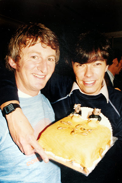 wyvern-opening-party-002