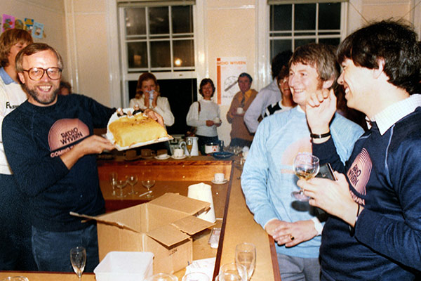 wyvern-opening-party-004