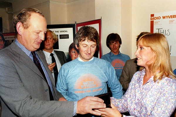 wyvern-opening-party-005