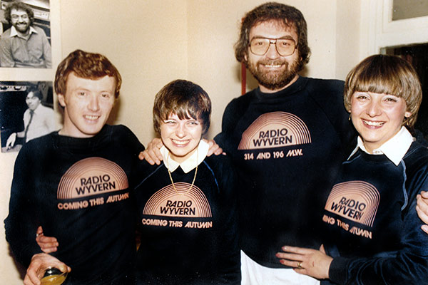 wyvern-opening-party-008