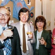 wyvern-opening-party-010